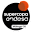 Supercopa