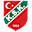 Karsiyaka Basket