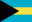 Bahamas
