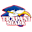 Trapani Shark