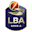 Lega Basket Serie A