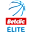 LNB Elite