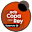 Copa del Rey
