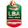 Coppa Italia