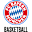 Bayern München