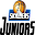 Fraport Skyliners Juniors