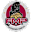 KK FMP Belgrad