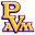 Prairie View