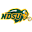 North Dakota State