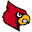 Louisville Cardinals