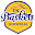 Union Baskets Schwelm