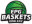 EPG Baskets Koblenz