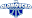 BK Olmütz