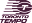 Toronto Tempo
