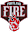 Portland Fire