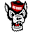 NC State Wolfpack