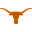 Texas Longhorns