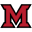 Miami OH Redhawks 