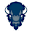 Howard Bison