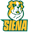 Siena Saints