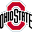 Ohio State Buckeyes