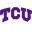 TCU Horned Frogs