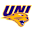 Northern Iowa Panthers