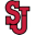 St. John's Red Storm