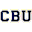 California Baptist Lancers