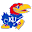 Kansas Jayhawks