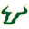 South Florida Bulls