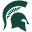 Michigan State Spartans
