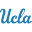 UCLA Bruins