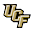 UCF Knights