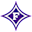 Furman Paladins