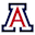 Arizona Wildcats