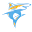 Long Island University Sharks