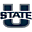 Utah State Aggies