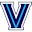 Villanova Wildcats