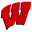 Wisconsin Badgers