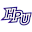 High Point Panthers