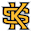 Kennesaw State Owls