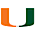 Miami Hurricanes
