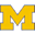 Michigan Wolverines