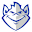 Saint Louis Billikens