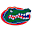 Florida Gators