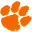 Clemson Tigers