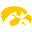 Iowa Hawkeyes