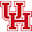Houston Cougars