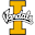 Idaho Vandals